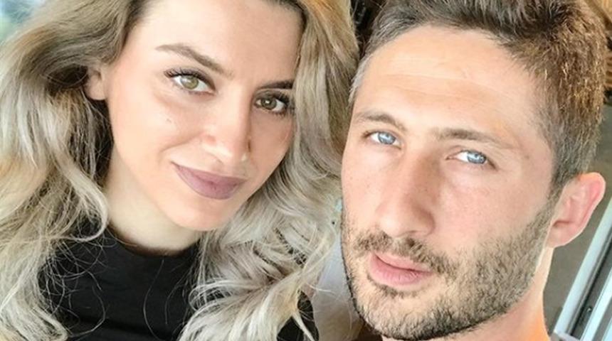 Sabri Sarıoğlu Galatasaray'a geri mi dönüyor? Flaş iddia