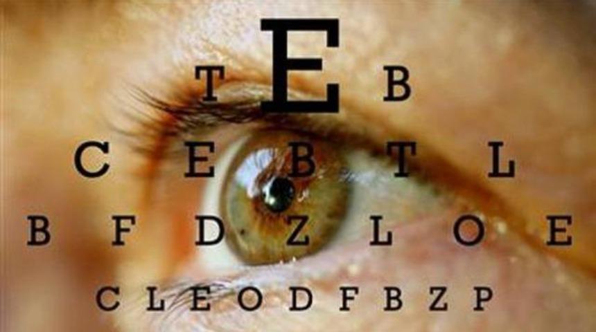 Alzheimer&rsquo;a 15 yıl &ouml;nceden teşhis