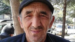 Donarak öldüğü düşünülüyordu! Ramazan Nazlı'nın kesin ölüm sebebi belli oldu