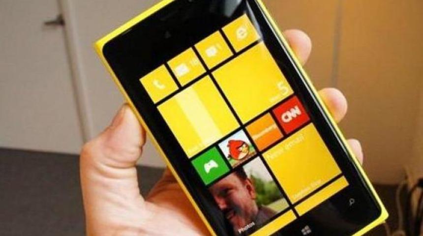 Lumila'lar i&ccedil;in yeni uygulamalar!