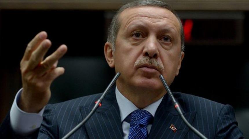'Erdoğan’ın cumhurbaşkanlığı adaylığı tehlikeye girdi'
