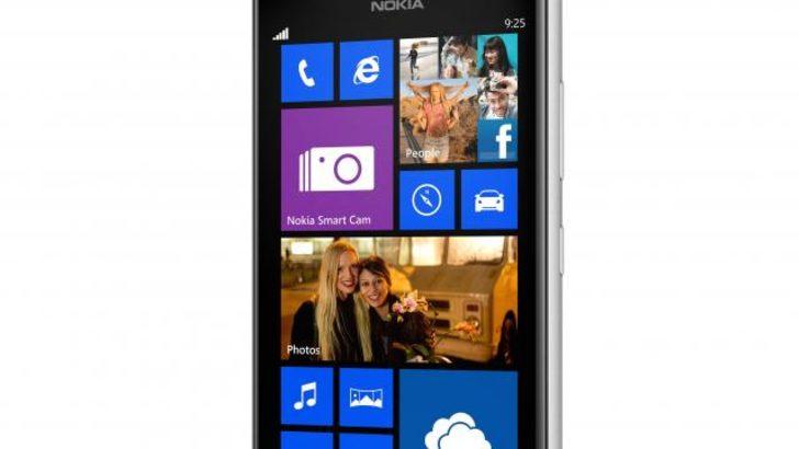 Nokia Lumia’larda 5 eğlenceli uygulama
