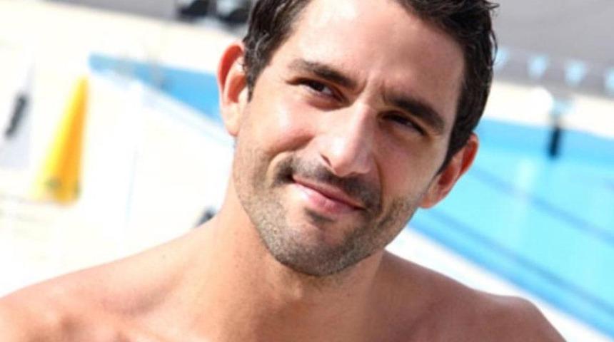 Derya Büyükuncu kimdir, kaç yaşında ve nereli? Derya Büyükuncu ne iş yapıyor?