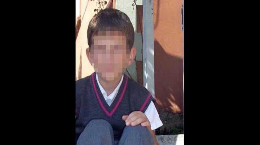 Tecav&uuml;z mağdurunun kardeşine de ceza