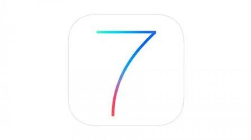 iOS 7′de Okunabilirliği Arttırma