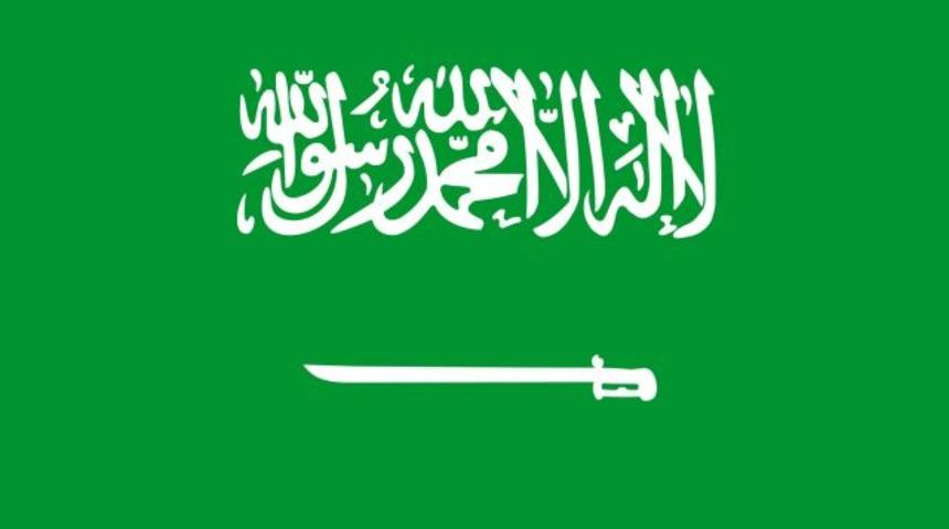 Suudi Arabistan Prensi idam edilecek