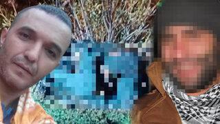 Ateşe verilen valizin içerisinden ceset çıkmıştı! Korkunç olayda yeni ayrıntılar, otomobilini sattığını söylemesi üzerine...