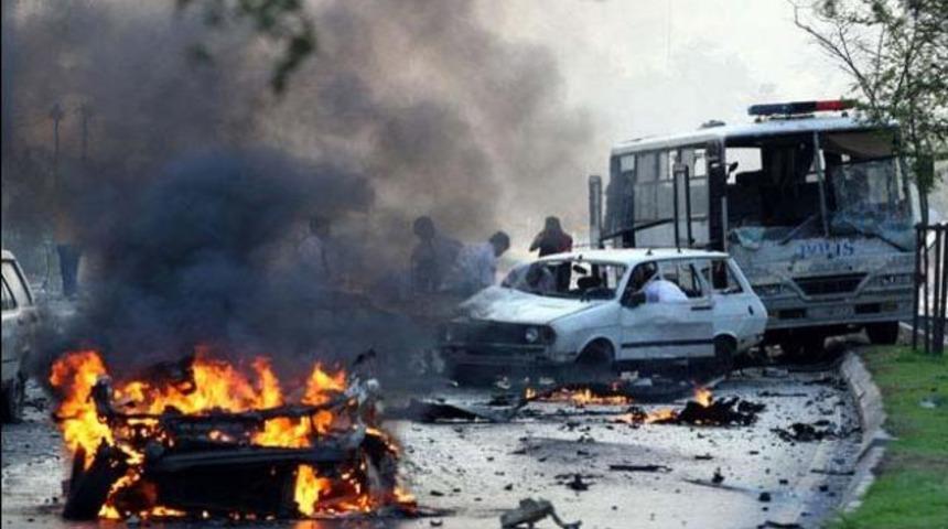 İzmir bombacılarına ceza yağdı