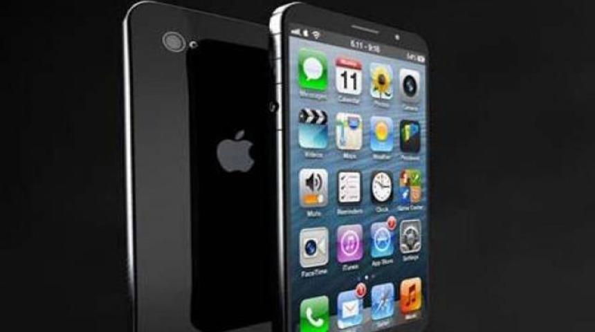 iPhone 6 dedikoduları başladı
