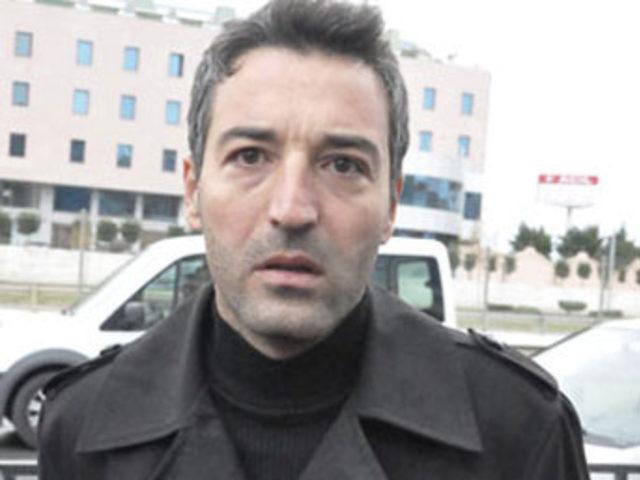 Yolcular dehşet anlarını anlattı! 1