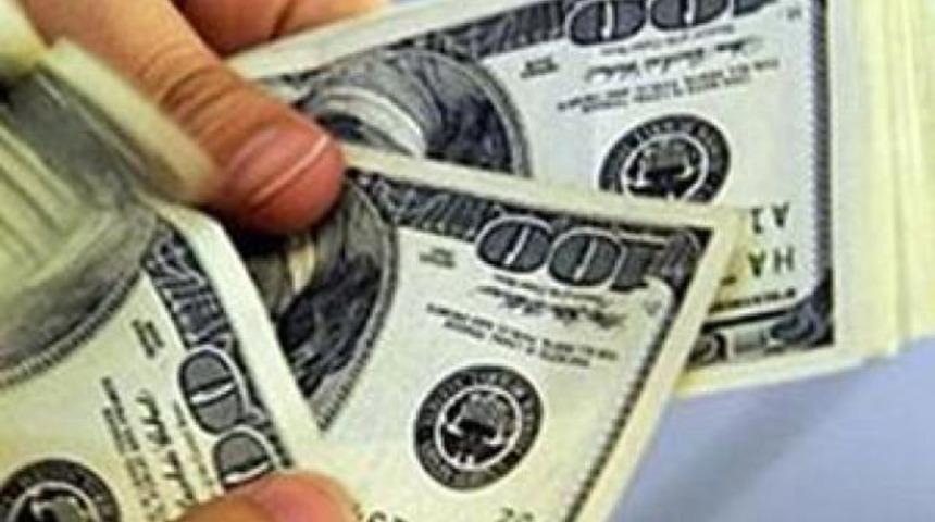 'Dünya ticaretine 1 trilyon dolarlık takviye'