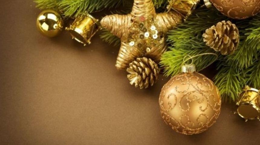Kuzey Kore, yeni yıl için yabancılara kapılarını açtı