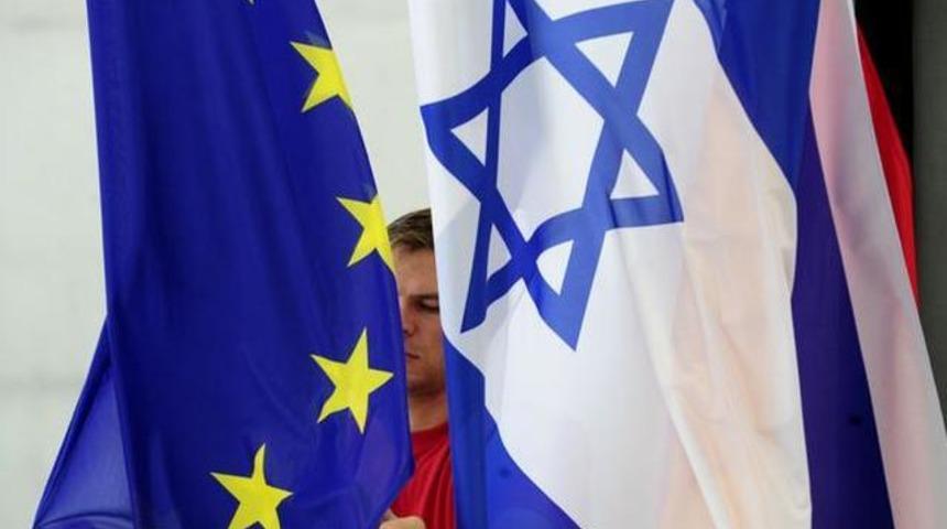 Kerry’nin ziyareti öncesinde 23 Filistinli serbest bırakıldı