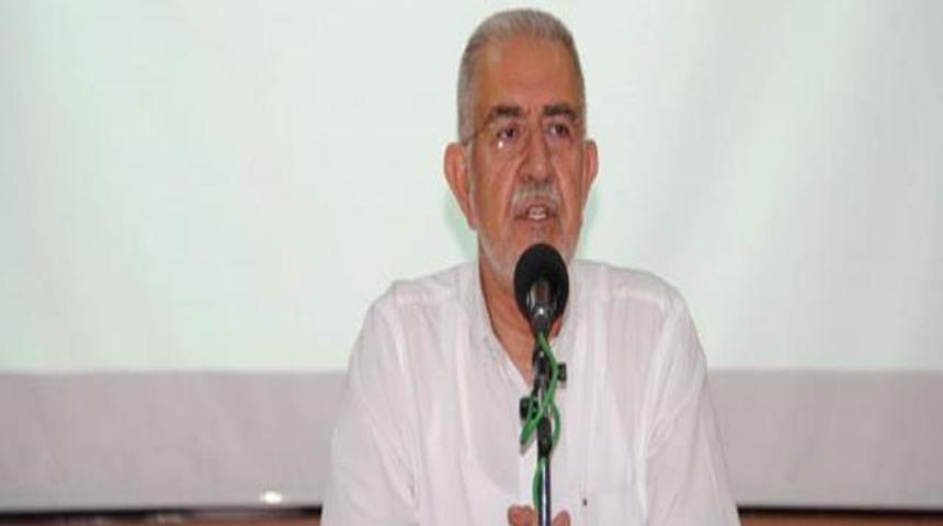 &Ouml;mer Tuğrul İnan&ccedil;er'den yeni bomba