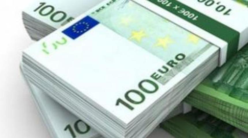 İran medyası: Türkiye, ekonomik saldırı altında