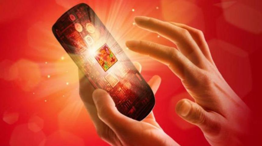 Nokia Lumia 1520 geri sayımı başladı