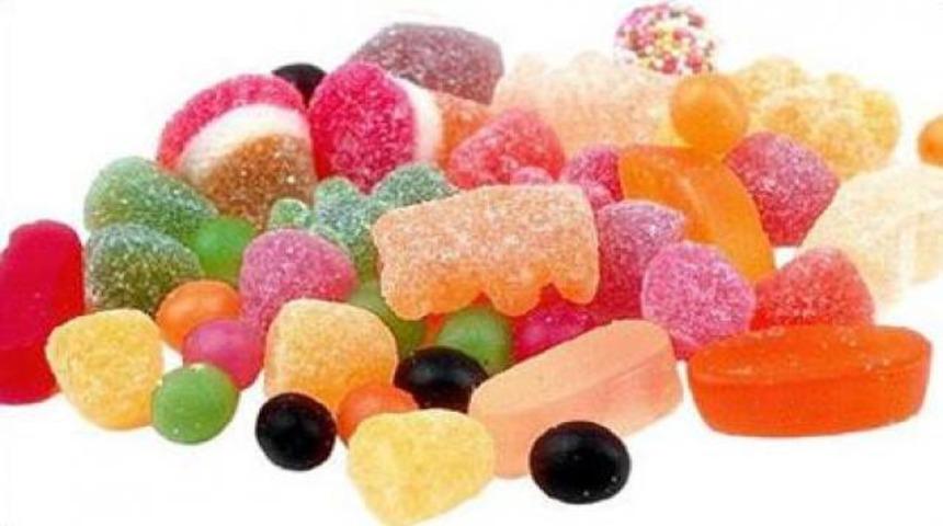 Uzmanlardan &ccedil;ok ciddi uyarı!