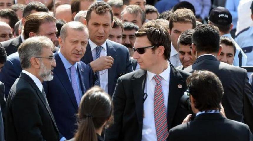 '3 &ccedil;ocuk' slogan oluyor