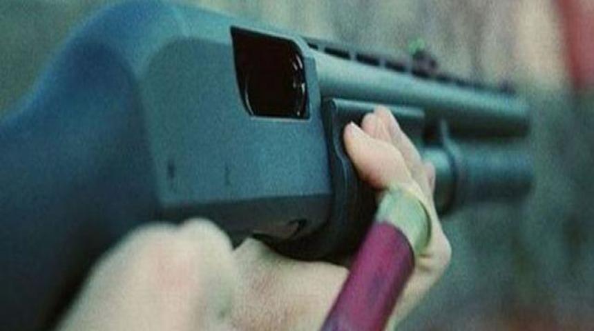 &Ccedil;orum'da inanılmaz olay