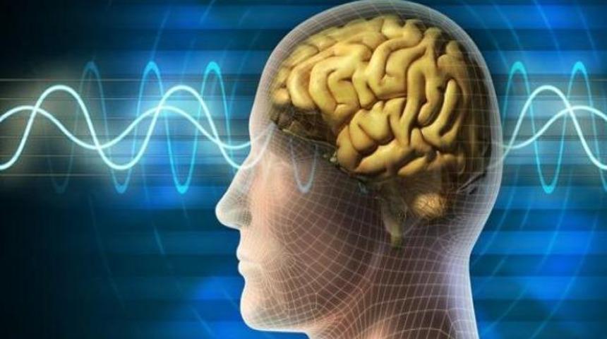 Ne kadar zekisiniz? &Ouml;ğrenmek i&ccedil;in...