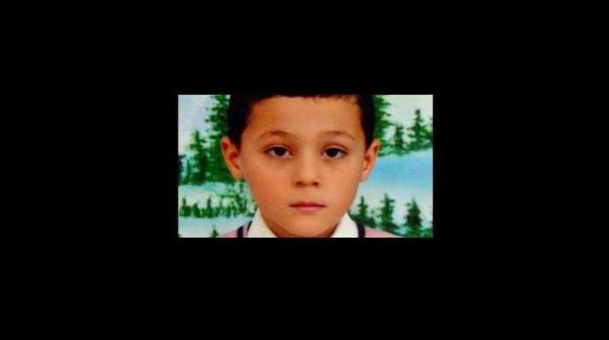 Okulda korkun&ccedil; &ouml;l&uuml;m