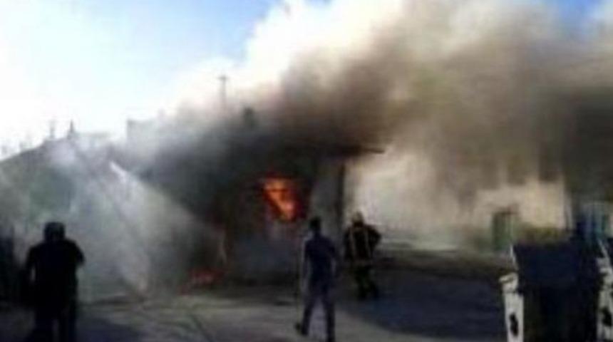  Filistinli büyükelçi Prag'daki sır patlamada öldü