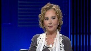 Nazlı Ilıcak'a büyük şok