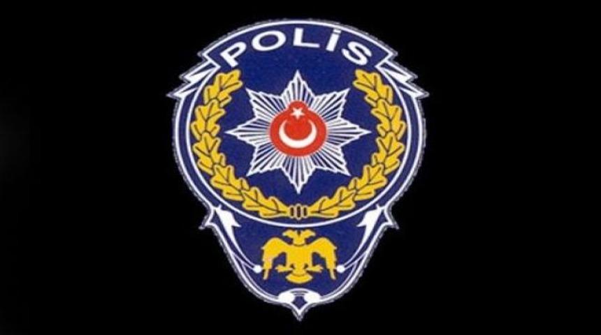 İzmir Emniyeti'nde görevden alma şoku