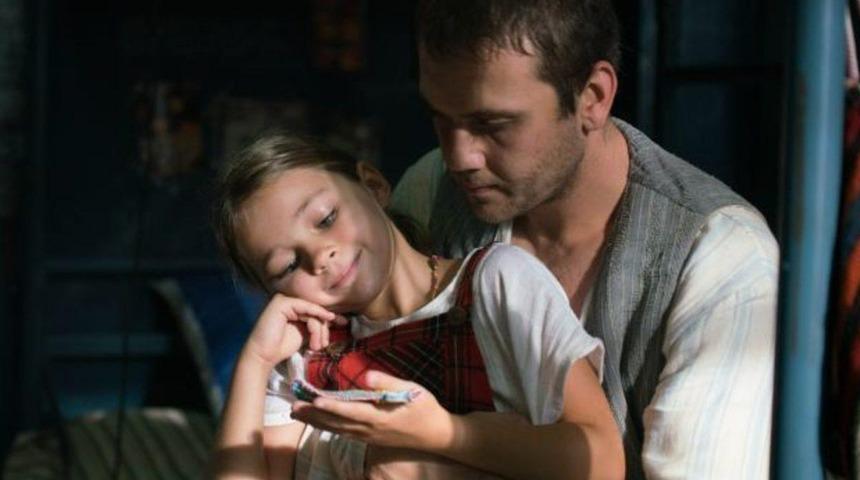 7. Koğuştaki Mucize ne zaman ve nerede çekildi? Konusu ne? Oyuncuları kimler? 7. Koğuştaki Mucize ne anlatıyor, yaşanmış bir olay mı?