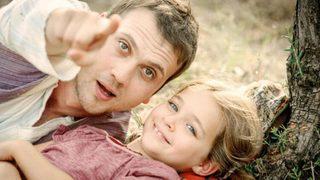 7. Koğuştaki Mucize konusu ve oyuncuları: 7. Koğuştaki Mucize filmi ne zaman çekildi?