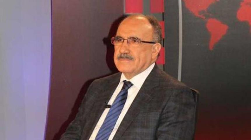 'Devletin içinde devlete rağmenciler olmamalı'