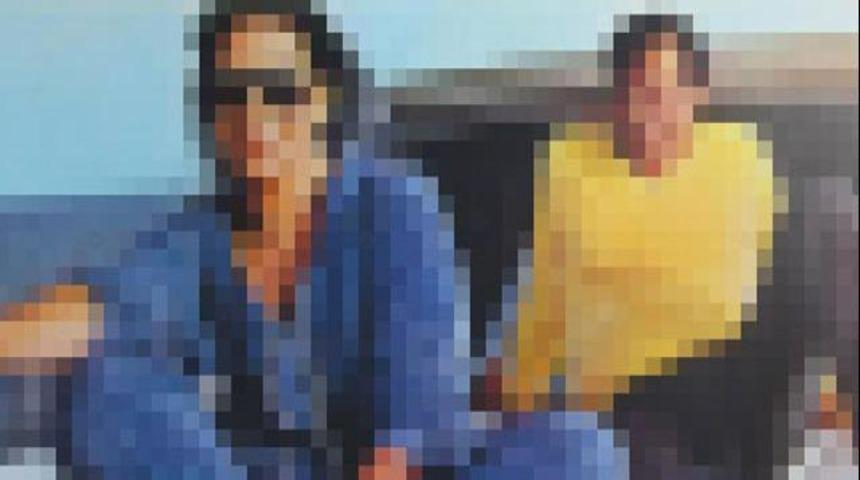 Eski eşinin sevgilisinden tazminat kazandı