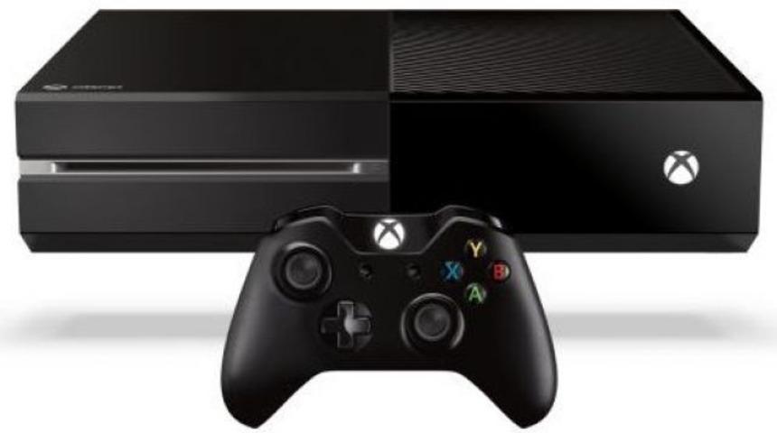Xbox One Çin’e gelecek yıldan sonra girecek