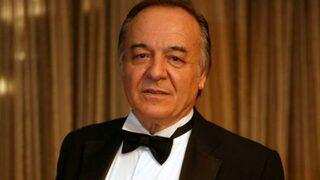 Çetin Tekindor kimdir?