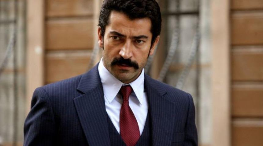 Kenan İmirzalıoğlu kimdir?