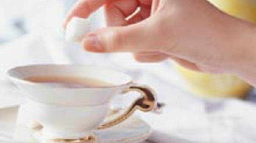 &Ccedil;ay Kalp Krizini &Ouml;nl&uuml;yor