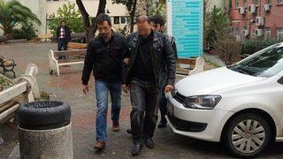 Türkiye'yi sarsan rüşvet operasyonunun perde arkası