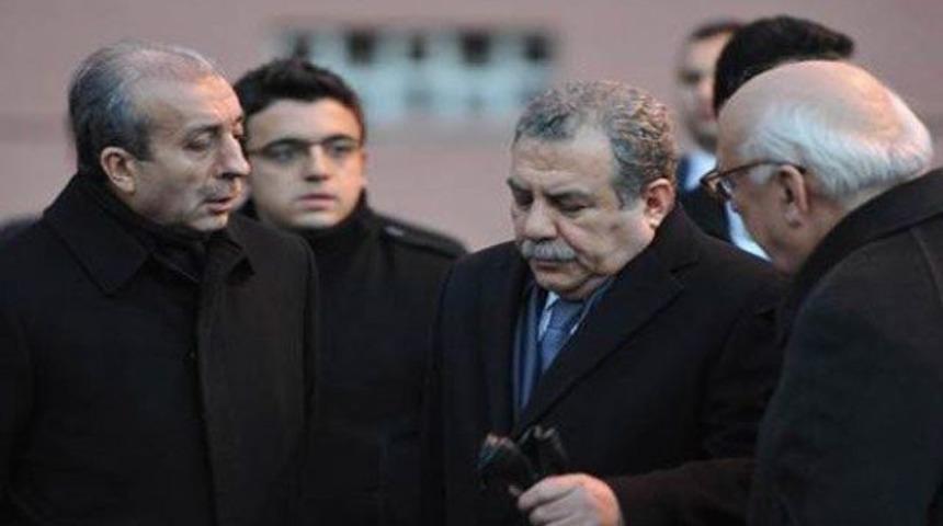 Muammer Güler’den valilere ‘polisleri gözden geçirin’ talimatı