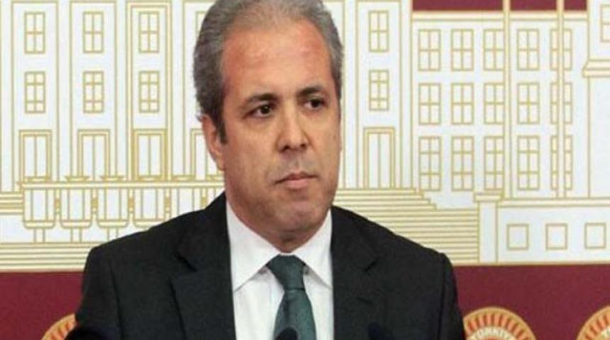 Tayyar'a göre Sivas'ı Alman derin devleti yapmış