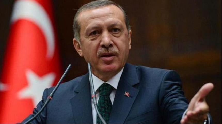 'Bakanlar Başbakan'a istifalarını sundu' iddiası