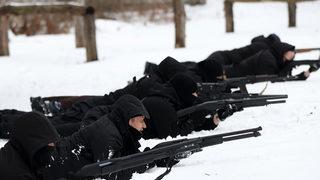 Almanya Ukrayna'ya silah verecek mi? Liste ortaya çıkmıştı! İddialara jet cevap