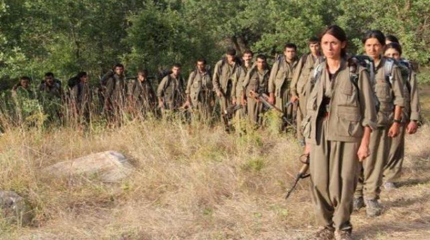 '&Ccedil;ekilmeyi durdurduk'