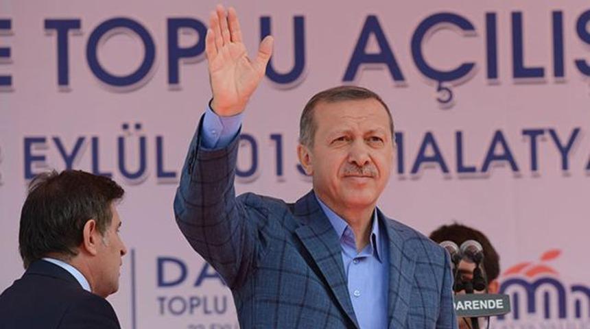 'CD olmasa genel başkan olacağı yoktu'