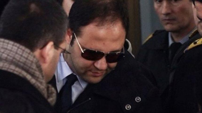 Muammer Güler'in oğlu Barış Güler babasını aradı ama ulaşamadı