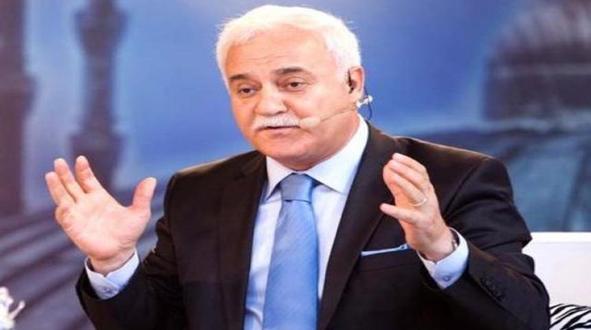 AK Parti'den Hatipoğlu sürprizi