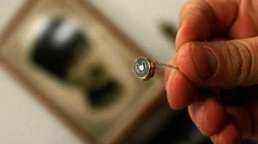 Azime’nin ajandası kimleri yakacak?