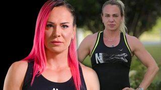 Survivor Nagihan Karadere kimdir? Nereli ve kaç yaşında? Nagihan Karadere evli mi, çocuğu var mı?