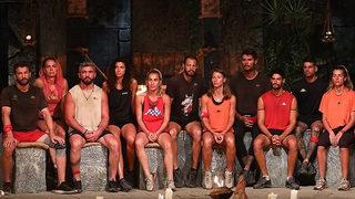 Survivor All Star için Hakan Hatipoğlu'ndan sert çıkış: Sakatsan gelmeyecektin, bu saçmalık