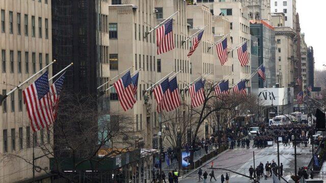 New York’ta Silah Şiddetini Önlemek İçin Yeni Yol Planı