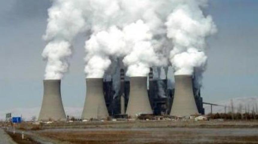 Suluovalılar neden Termik Santral istemiyor?